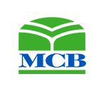 mcb-update-25.pages.dev favicon